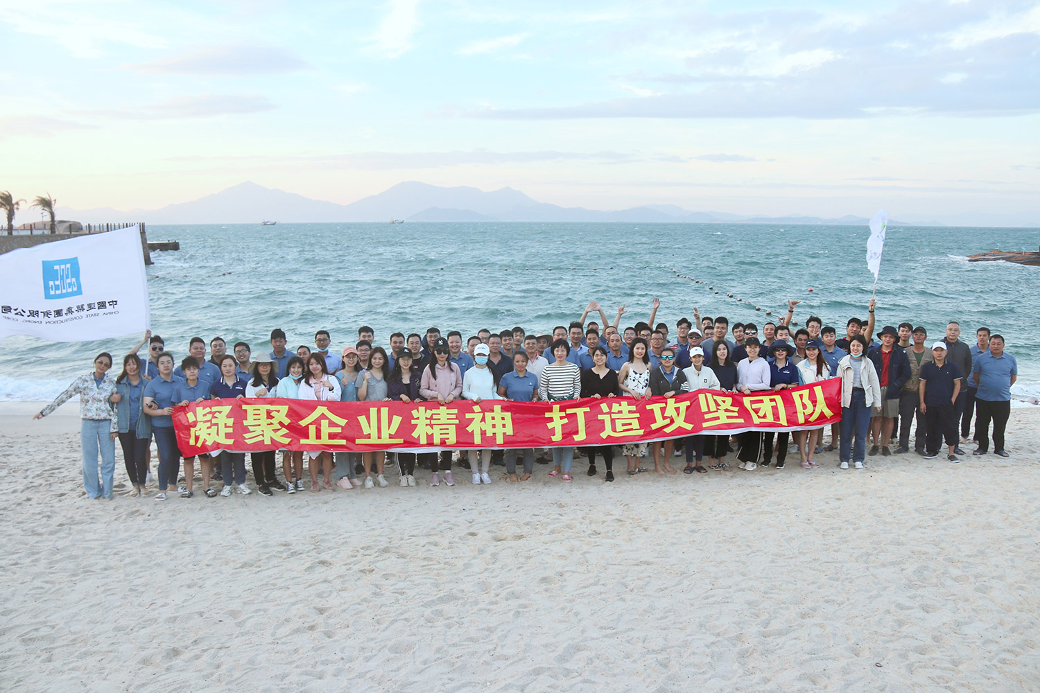 mmexport1603364797089(2)